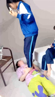 1775594508102006.jpg