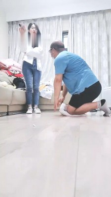 1775594499104001.jpg
