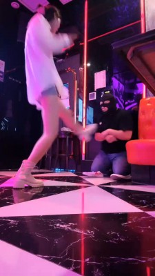 1775594503105003.jpg