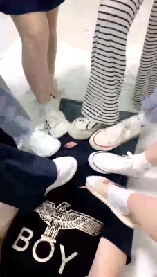 1775594501123002.jpg
