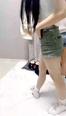 1775594512123010.jpg