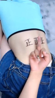 1775594510132008.jpg