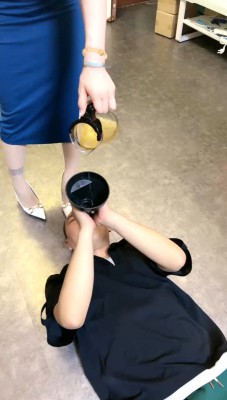 1775594512138012.jpg