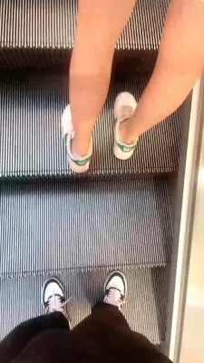1775594500149001.jpg