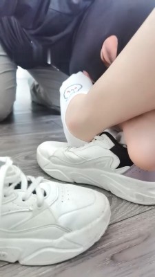 1775594501153002.jpg