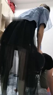 1775594506153005.jpg