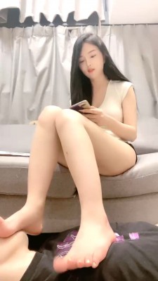 1775594508160006.jpg