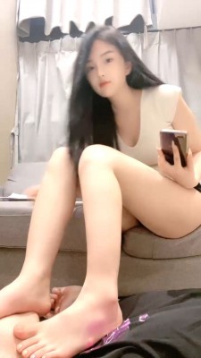 1775594509160007.jpg