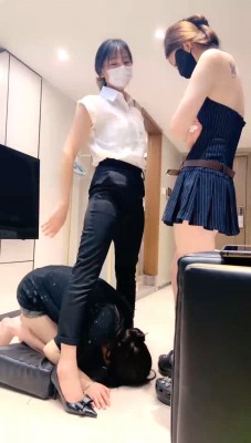 1775594501171002.jpg