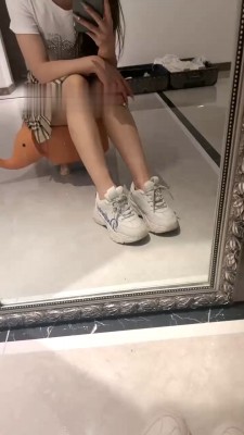 1775594500189001.jpg