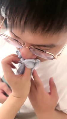 1775594505189004.jpg