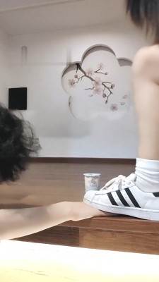 1775594507196005.jpg
