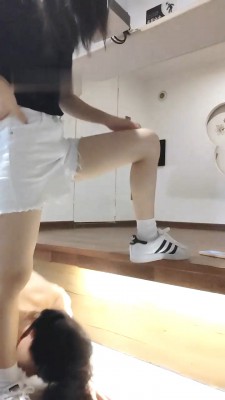 1775594508196006.jpg