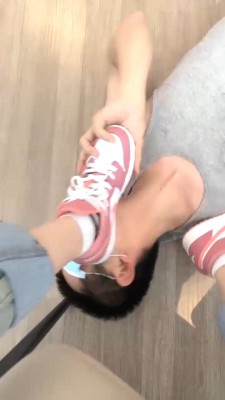 1775594503198003.jpg