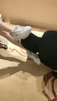 1775594500199001.jpg