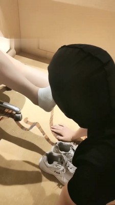 1775594503199003.jpg