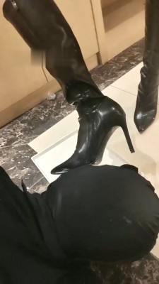 1775594511199008.jpg