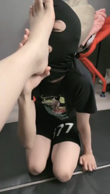 1775594507211005.jpg