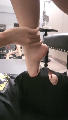 1775594512211011.jpg