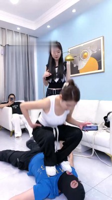1775594512219012.jpg