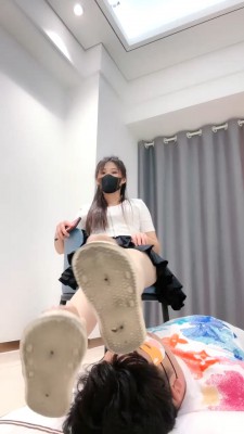1775594507221005.jpg