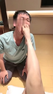 1775594511226009.jpg