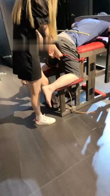 1775594507234005.jpg
