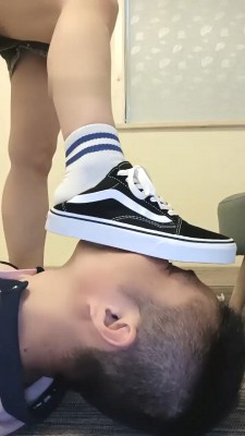 177559458008016.jpg