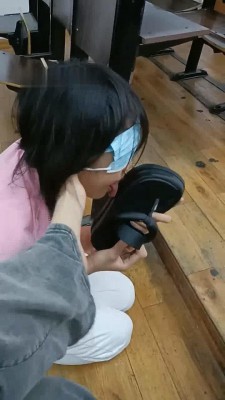 177559456709004.jpg