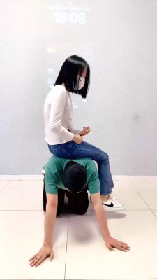 1775594565011003.jpg