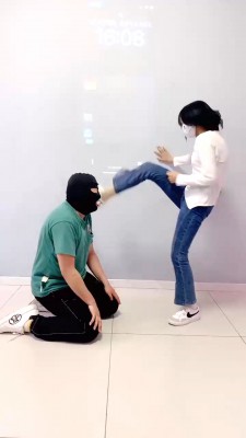 1775594567011004.jpg