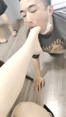 1775594574014007.jpg