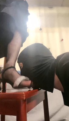 1775594561017001.jpg