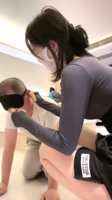 1775594565023003.jpg