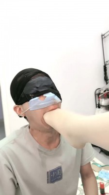 1775594572027006.jpg