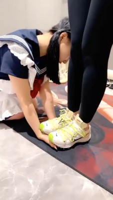 1775594563033002.jpg
