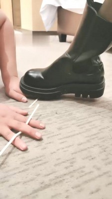 1775594563034002.jpg