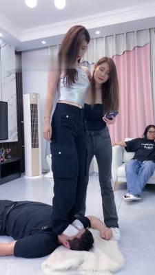 1775594572044006.jpg