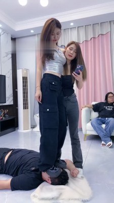 1775594574044007.jpg