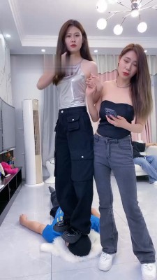 1775594579044011.jpg