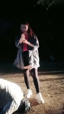 1775594565049003.jpg