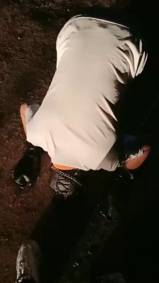 1775594567049004.jpg