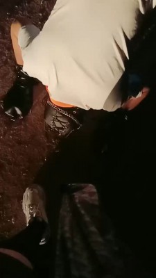 1775594570049005.jpg
