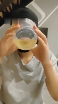 1775594576052008.jpg