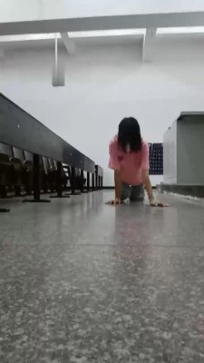 1775594580058012.jpg