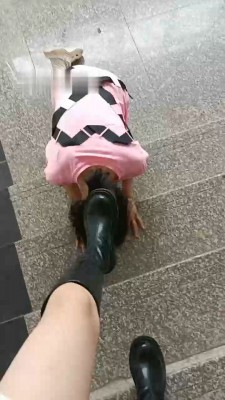 1775594580058013.jpg