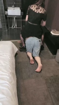 1775594567059004.jpg