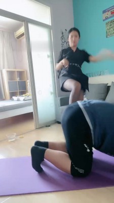1775594561061001.jpg