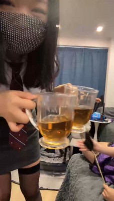 1775594574064007.jpg