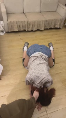 1775594574075007.jpg